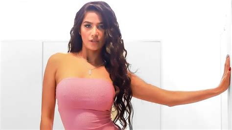 poonam pandey new sex video|Poonam Pandey Porn Videos